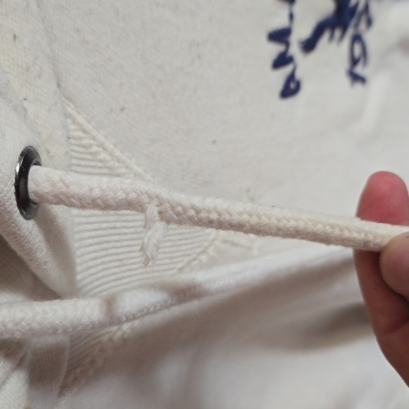 American Eagle Sweater - Picture 3 of 5